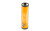 Streamlight Replacement Battery for Strion/ProTac/Twin-Task