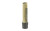 Streamlight PolyTac X Flashlight Coyote Brown - 3