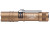Streamlight ProTac 1L-1AA  350 Lumens EDC Flashlight Brown - 2