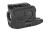 Streamlight TLR-6 Weapon-Mounted Light for Glock 42/43/48