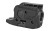 Streamlight TLR-6 Weapon-Mounted Light for Glock 42/43/48 - 2