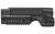 Streamlight TL-Racker Integrated Shotgun Forend Light Mossberg 500/590 - 3