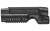 Streamlight TL-Racker Integrated Shotgun Forend Light Remington 870 - 3