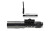 Streamlight ProTac Rail Mount HL-X Laser Weapon-Mounted Tactical Light USB - 2