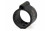 Troy Low Profile Gas Block .875"