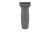 Troy CQB Vertical Grip Polymer Black - 2