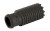 Troy Claymore Muzzle Brake 7.62