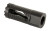 Troy Medieval Muzzle Brake 5.56 - 2