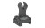 Troy Folding HK Front Battlesight Black