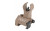 Troy Folding HK Front Battlesight FDE - 2