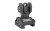 Troy Tritium Rear Folding Battlesight Round
