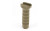 Troy Modular Combat Grip FDE - 2