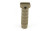 Troy Modular Combat Grip FDE - 4