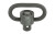 Troy SS QD Sling Swivel