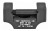 Troy QD360 Mount - 2