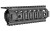 Troy Enhanced Drop-In Rail 7" Carbine Length