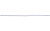 LBE Unlimited AR-15 Mid Length Gas Tube