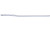 LBE Unlimited AR-15 Pistol Length Gas Tube