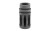 LBE Unlimited AR-15 A2 FlashHider 5.56 - 2