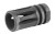 LBE Unlimited AR-15 A2 FlashHider 5.56 - 3