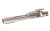 LBE Unlimited Nickel Boron M-16 Full Auto Bolt Carrier Group