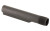 LBE Unlimited AR-15 Buffer Tube Mil-Spec - 2