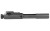 LBE Unlimited .308 Bolt Carrier Group - 2