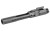LBE Unlimited .308 Bolt Carrier Group - 3