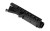 LBE Unlimited AR-15/M4 Upper Receiver