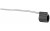 LBE Unlimited Low Profile Gas Block .750" w/Pistol Tube - 2