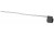 LBE Unlimited Low Profile Gas Block .750" w/Mid Tube - 2