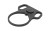 LBE Unlimited AR-15 Ambidextrous End Plate