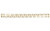 LBE Unlimited AR-15 Recoil Spring Carbine Length