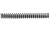 LBE Unlimited AR-15 Safety Selector Detent Springs 20 Pack