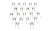 LBE Unlimited AR-15 Hammer Springs 20 Pack