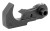 LBE Unlimited AR-15 Trigger Hammer