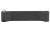 LBE Unlimited AR-15 Trigger Guard - 2
