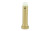 LBE Unlimited AR-15/M16 H3 Heavy Buffer