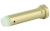 LBE Unlimited AR-15/M16 H3 Heavy Buffer - 2