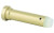 LBE Unlimited AR-15/M16 H3 Heavy Buffer - 3