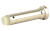 LBE Unlimited AR-15/M16 H1 Heavy Buffer - 3