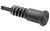 LBE Unlimited AR-15 Forward Assist Assembly - 2