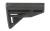 Bravo Company BCM Stock Mod 3 Black - 2
