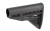 Bravo Company BCM Stock Mod 3 Black - 3