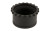 LBE Unlimited AR-15 Barrel Nut - 2