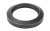 LBE Unlimited AR-15 5.56 Crush Washer