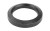 LBE Unlimited AR .308 Crush Washer