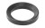 LBE Unlimited AR .308 Crush Washer - 2