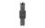 LBE Unlimited AR-15 A1/A2 Front Sight Tool