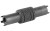 LBE Unlimited AR-15 A1/A2 Front Sight Tool - 2